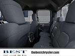 New 2026 Ram 1500 Big Horn Quad Cab for sale #03248 - photo 23