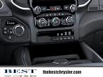 New 2026 Ram 1500 Big Horn Quad Cab for sale #03248 - photo 24