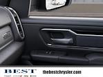 New 2026 Ram 1500 Big Horn Quad Cab for sale #03248 - photo 25