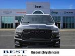 New 2026 Ram 1500 Big Horn Quad Cab for sale #03248 - photo 6