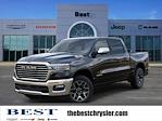 New 2026 Ram 1500 Laramie Crew Cab for sale #03251 - photo 1