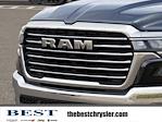 New 2026 Ram 1500 Laramie Crew Cab for sale #03251 - photo 11