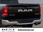 New 2026 Ram 1500 Laramie Crew Cab for sale #03251 - photo 13