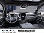 New 2026 Ram 1500 Laramie Crew Cab for sale #03251 - photo 14