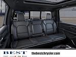 New 2026 Ram 1500 Laramie Crew Cab for sale #03251 - photo 15