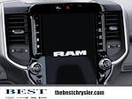 New 2026 Ram 1500 Laramie Crew Cab for sale #03251 - photo 18