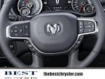New 2026 Ram 1500 Laramie Crew Cab for sale #03251 - photo 19