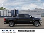 New 2026 Ram 1500 Laramie Crew Cab for sale #03251 - photo 21