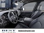 New 2026 Ram 1500 Laramie Crew Cab for sale #03251 - photo 22
