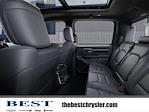 New 2026 Ram 1500 Laramie Crew Cab for sale #03251 - photo 23