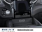 New 2026 Ram 1500 Laramie Crew Cab for sale #03251 - photo 24