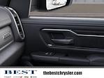 New 2026 Ram 1500 Laramie Crew Cab for sale #03251 - photo 25