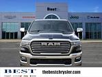 New 2026 Ram 1500 Laramie Crew Cab for sale #03251 - photo 6