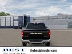 New 2026 Ram 1500 Laramie Crew Cab for sale #03251 - photo 7