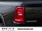 New 2026 Ram 1500 Laramie Crew Cab for sale #03251 - photo 9