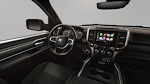 New 2026 Ram 1500 Big Horn Crew Cab 4x4 Pickup for sale #253847 - photo 4