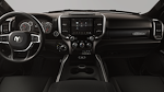 New 2026 Ram 1500 Big Horn Crew Cab for sale #253849 - photo 3