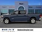 New 2026 Ram 1500 Big Horn Crew Cab for sale #03137 - photo 7