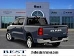 New 2026 Ram 1500 Big Horn Crew Cab for sale #03137 - photo 8