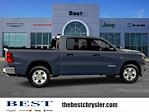 New 2026 Ram 1500 Big Horn Crew Cab for sale #03137 - photo 1