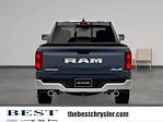 New 2026 Ram 1500 Big Horn Crew Cab for sale #03137 - photo 4