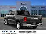 New 2026 Ram 1500 Big Horn Crew Cab for sale #03132 - photo 7