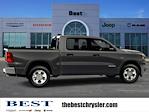 New 2026 Ram 1500 Big Horn Crew Cab for sale #03132 - photo 8