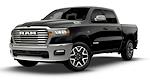 New 2026 Ram 1500 Laramie Crew Cab 4x4 Pickup for sale #270741 - photo 1