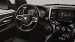 New 2026 Ram 1500 Big Horn Crew Cab for sale #278725 - photo 6