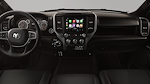 New 2026 Ram 1500 Tradesman Quad Cab for sale #03182 - photo 6