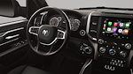 New 2026 Ram 1500 Big Horn Quad Cab for sale #286854 - photo 9