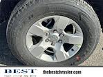 New 2025 Ram 1500 Big Horn Crew Cab 4x4 Pickup for sale #02827 - photo 7