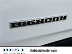 New 2025 Ram 1500 Big Horn Crew Cab 4x4 Pickup for sale #02827 - photo 9