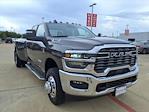 New 2025 Ram 3500 Lone Star Crew Cab 4x4 DRW Pickup for sale #B250849 - photo 2