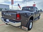 New 2025 Ram 3500 Lone Star Crew Cab 4x4 DRW Pickup for sale #B250849 - photo 3