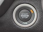 New 2025 Ram 3500 Lone Star Crew Cab 4x4 DRW Pickup for sale #B250849 - photo 6