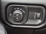 New 2025 Ram 3500 Lone Star Crew Cab 4x4 DRW Pickup for sale #B250849 - photo 7