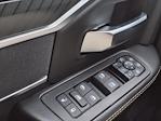 New 2025 Ram 3500 Lone Star Crew Cab 4x4 DRW Pickup for sale #B250849 - photo 8