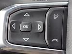 New 2025 Ram 3500 Lone Star Crew Cab 4x4 DRW Pickup for sale #B250849 - photo 9