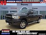 New 2024 Ram 2500 Lone Star Crew Cab 4x4 Pickup for sale #B240915 - photo 1