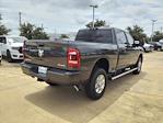 New 2024 Ram 2500 Lone Star Crew Cab 4x4 Pickup for sale #B240915 - photo 2