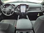 New 2024 Ram 2500 Lone Star Crew Cab 4x4 Pickup for sale #B240915 - photo 3