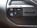 New 2024 Ram 2500 Lone Star Crew Cab 4x4 Pickup for sale #B240915 - photo 5
