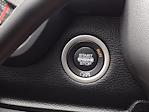 New 2024 Ram 2500 Lone Star Crew Cab 4x4 Pickup for sale #B240915 - photo 6