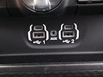 New 2024 Ram 2500 Lone Star Crew Cab 4x4 Pickup for sale #B240915 - photo 8