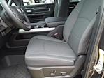 New 2024 Ram 2500 Lone Star Crew Cab 4x4 Pickup for sale #B240915 - photo 10