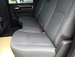 New 2024 Ram 2500 Lone Star Crew Cab 4x4 Pickup for sale #B240915 - photo 11