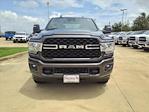 New 2024 Ram 2500 Lone Star Crew Cab 4x4 Pickup for sale #B240915 - photo 12