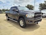 New 2024 Ram 2500 Lone Star Crew Cab 4x4 Pickup for sale #B240915 - photo 13
