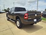 New 2024 Ram 2500 Lone Star Crew Cab 4x4 Pickup for sale #B240915 - photo 14